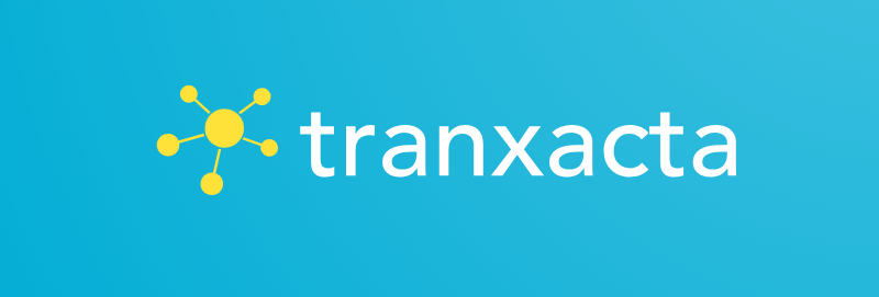 Tranxacta